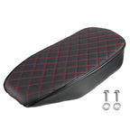 Mini Bike Seat for Coleman BT200X
