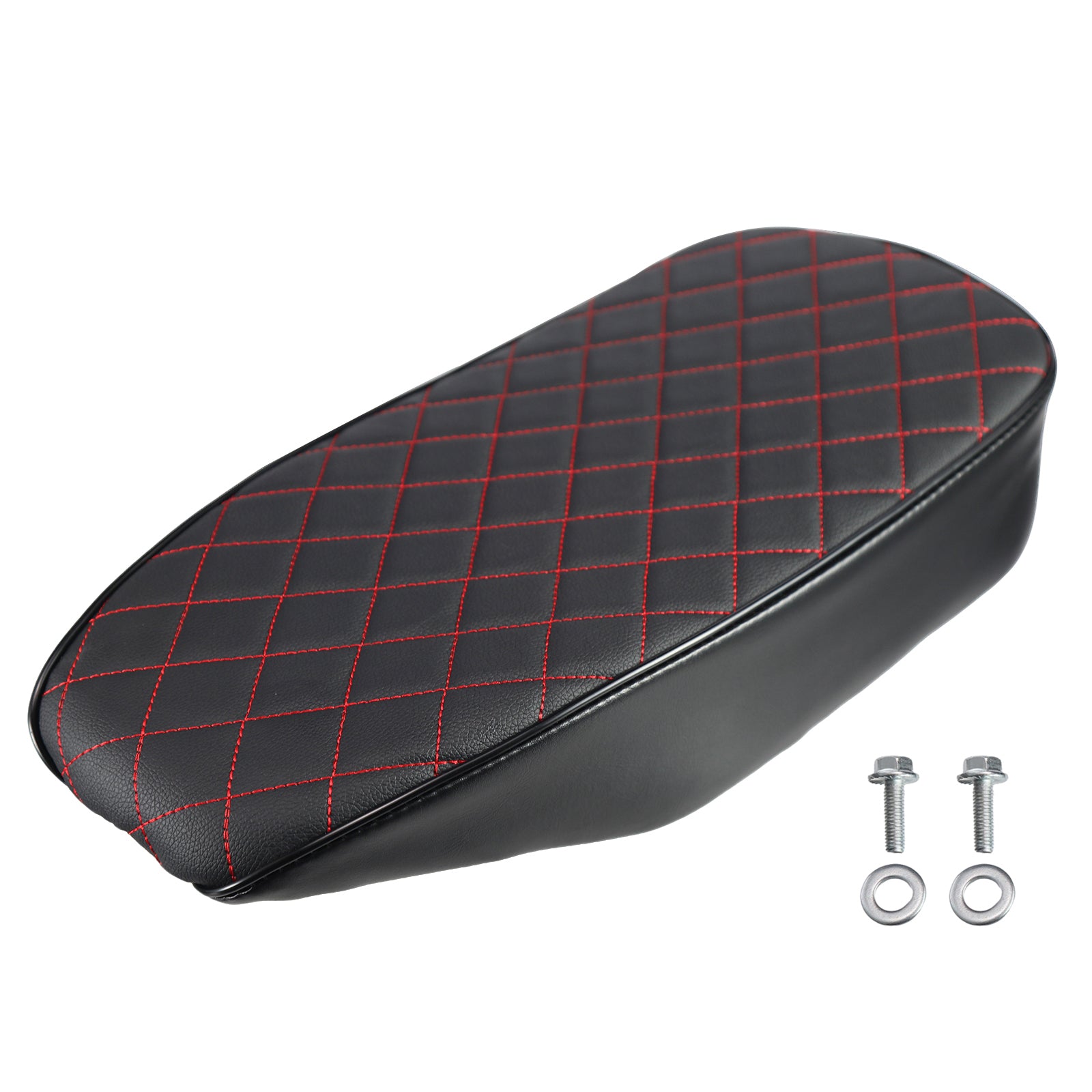 Mini Bike Seat for Coleman BT200X