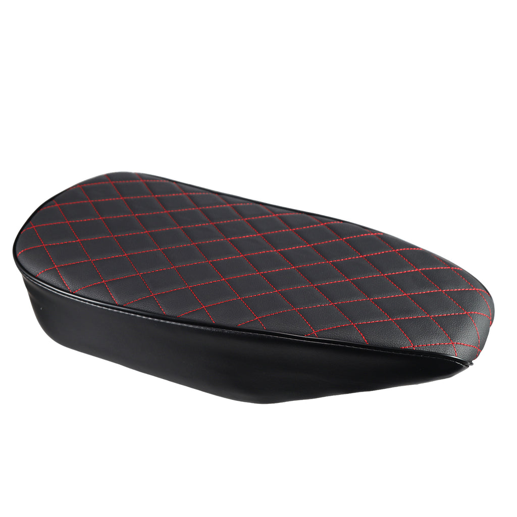 Mini Bike Seat for Coleman BT200X