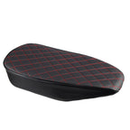 Mini Bike Seat for Coleman BT200X