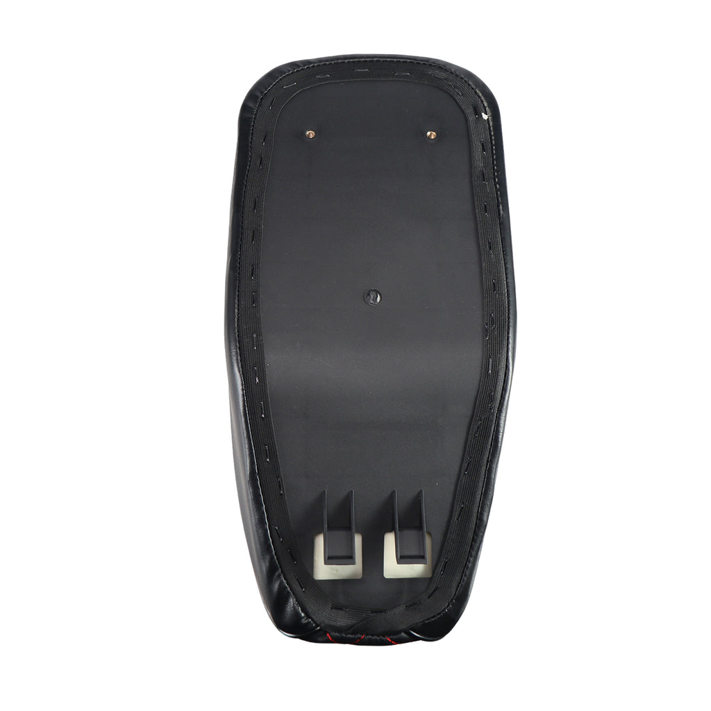 Mini Bike Seat for Coleman BT200X