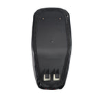 Mini Bike Seat for Coleman BT200X