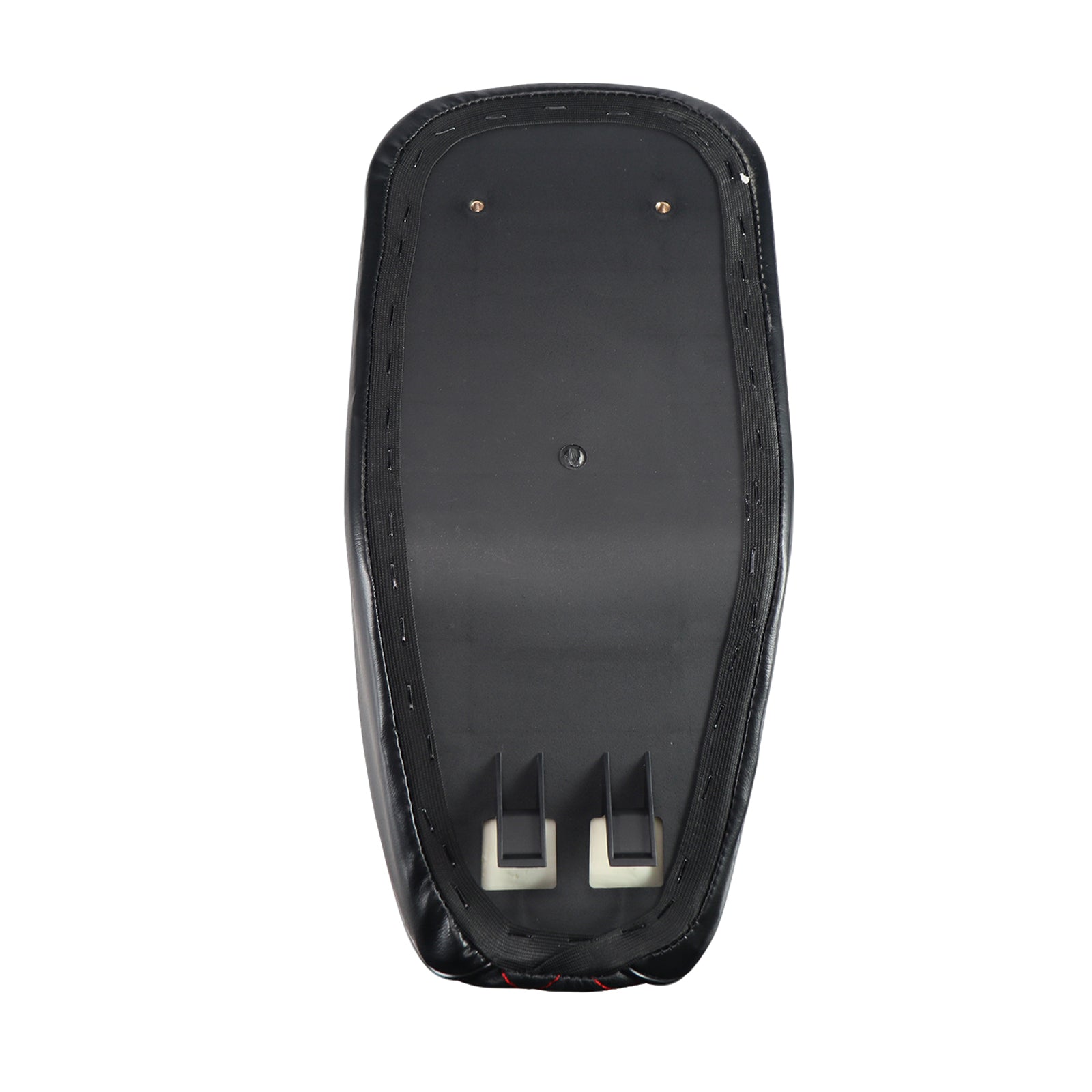 Mini Bike Seat for Coleman BT200X