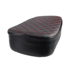 Mini Bike Seat for Coleman BT200X