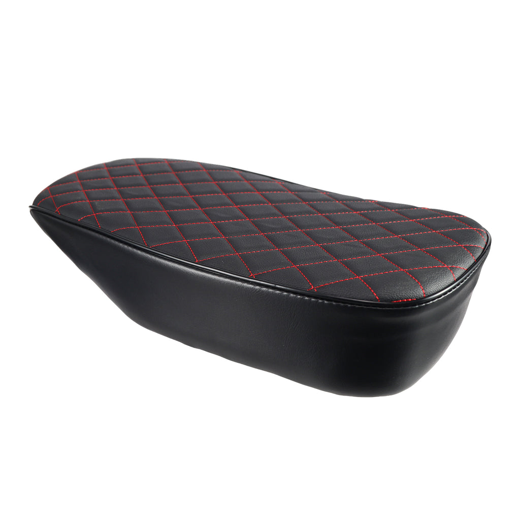Mini Bike Seat for Coleman BT200X