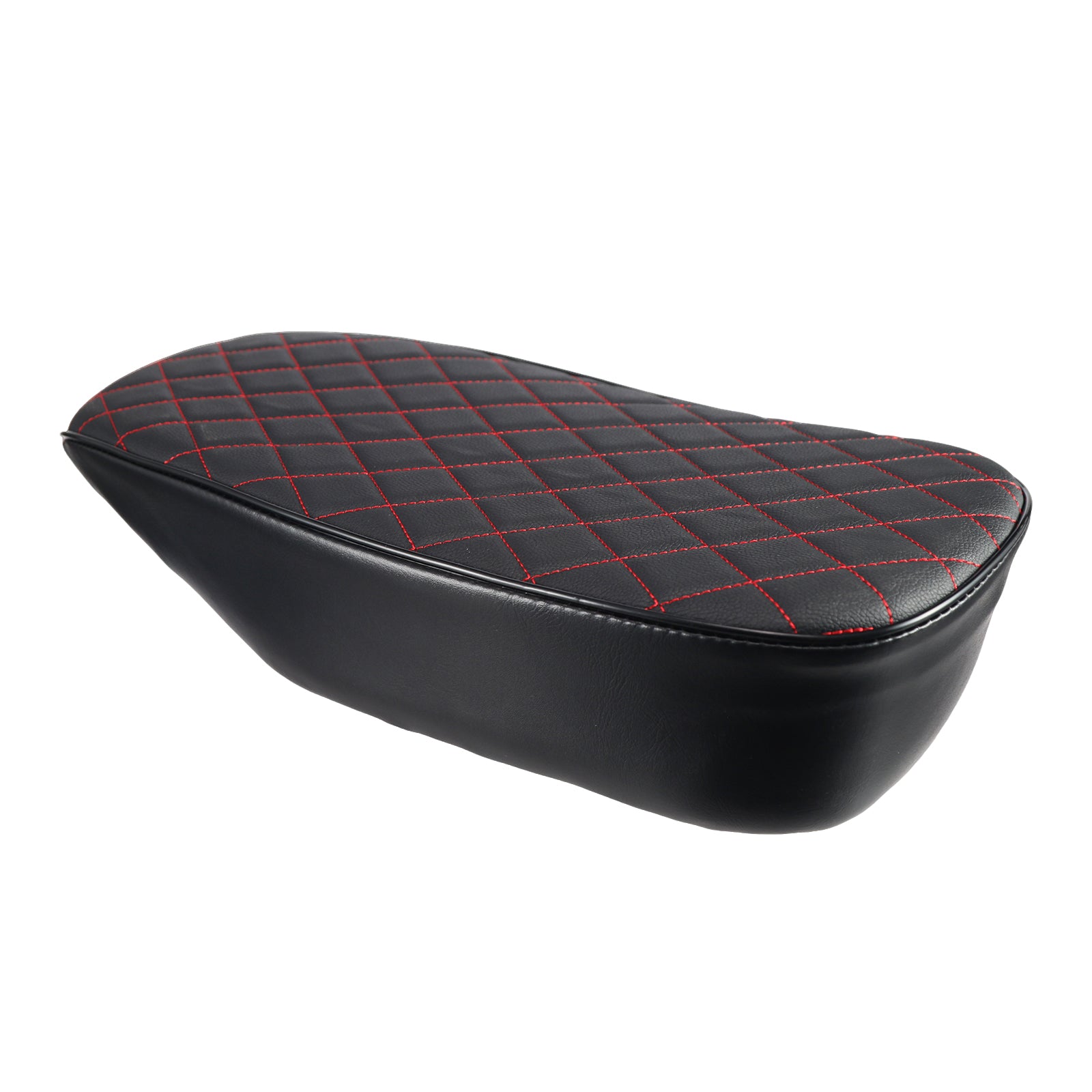 Mini Bike Seat for Coleman BT200X