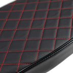 Mini Bike Seat for Coleman BT200X