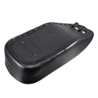 Mini Bike Seat for Coleman BT200X