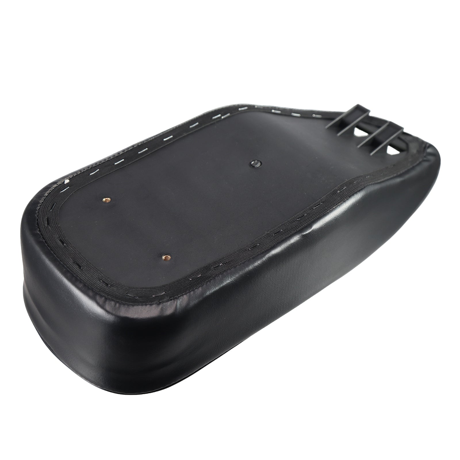 Mini Bike Seat for Coleman BT200X