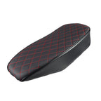 Mini Bike Seat for Coleman BT200X