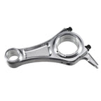 Billet Aluminum Connecting Rod (3.343") For Honda GX200 engines