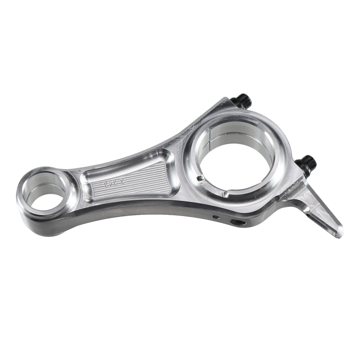 Billet Aluminum Connecting Rod (3.343") For Honda GX200 engines