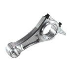 Billet Aluminum Connecting Rod (3.343") For Honda GX200 engines