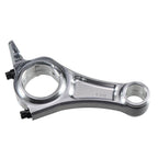Billet Aluminum Connecting Rod (3.343") For Honda GX200 engines