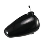 Metal Paint 5.5L Fuel Tank Fit Coleman CT200U-EX Axis M200