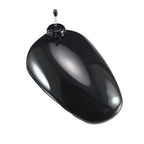 Metal Paint 5.5L Fuel Tank Fit Coleman CT200U-EX Axis M200