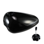 Metal Paint 5.5L Fuel Tank Fit Coleman CT200U-EX Axis M200
