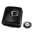 Gas Fuel Tank for Predator 79cc CT100U CC100X Mini bike