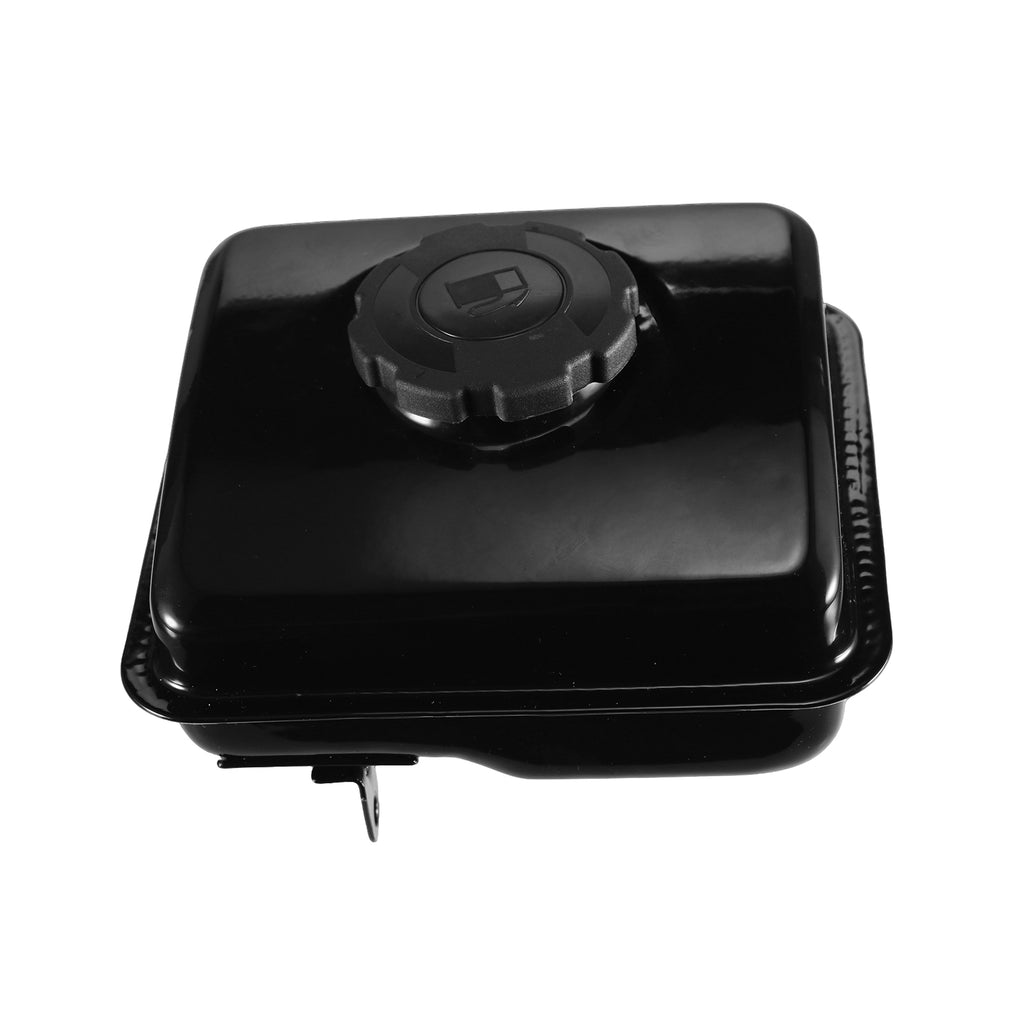 Gas Fuel Tank for Predator 79cc CT100U CC100X Mini bike