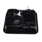 Gas Fuel Tank for Predator 79cc CT100U CC100X Mini bike