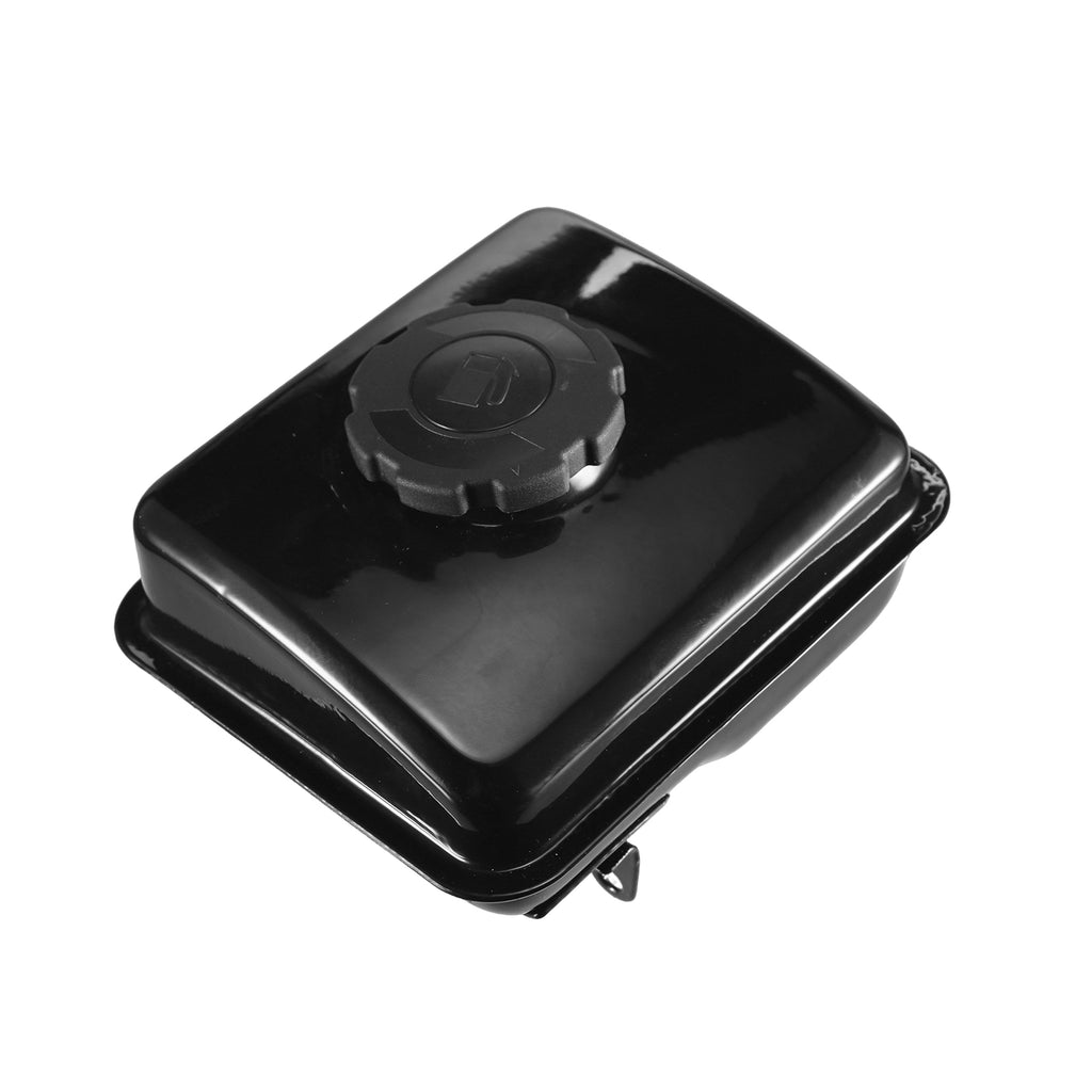Gas Fuel Tank for Predator 79cc CT100U CC100X Mini bike