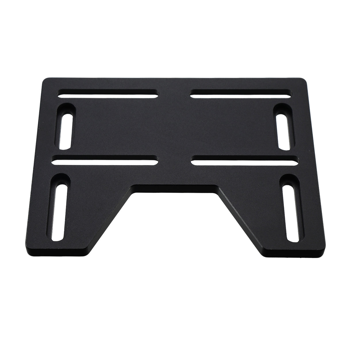 Mounting Plate Bracket For Predator 212 196 224cc Coleman B100 Baja DB30