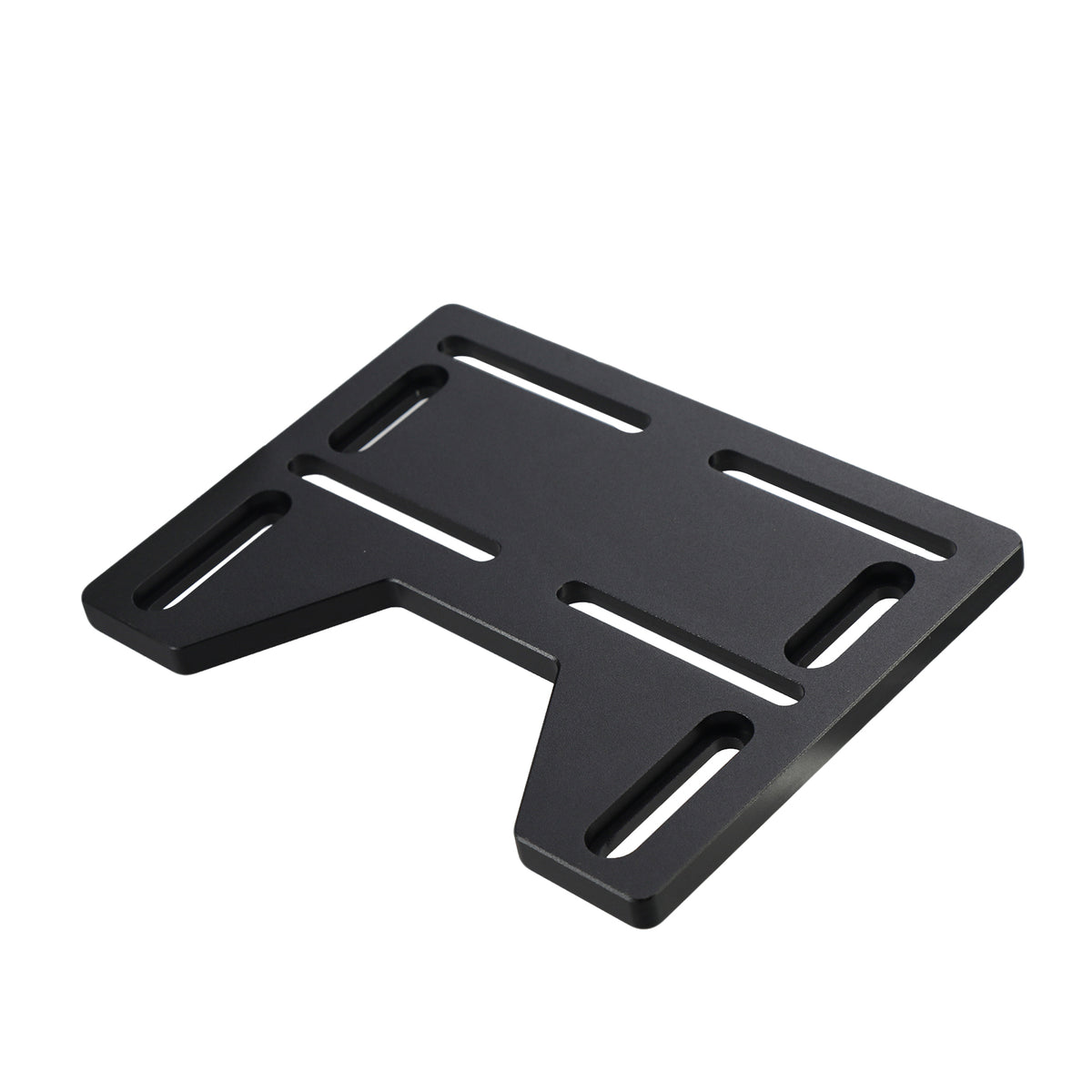 Mounting Plate Bracket For Predator 212 196 224cc Coleman B100 Baja DB30