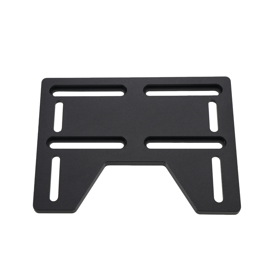 Mounting Plate Bracket For Predator 212 196 224cc Coleman B100 Baja DB30