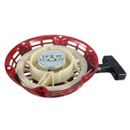 RECOIL STARTER PULL START GX160