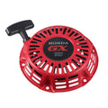 GX 160 Recoil Pull Starter 28400-ZH8-013YA
