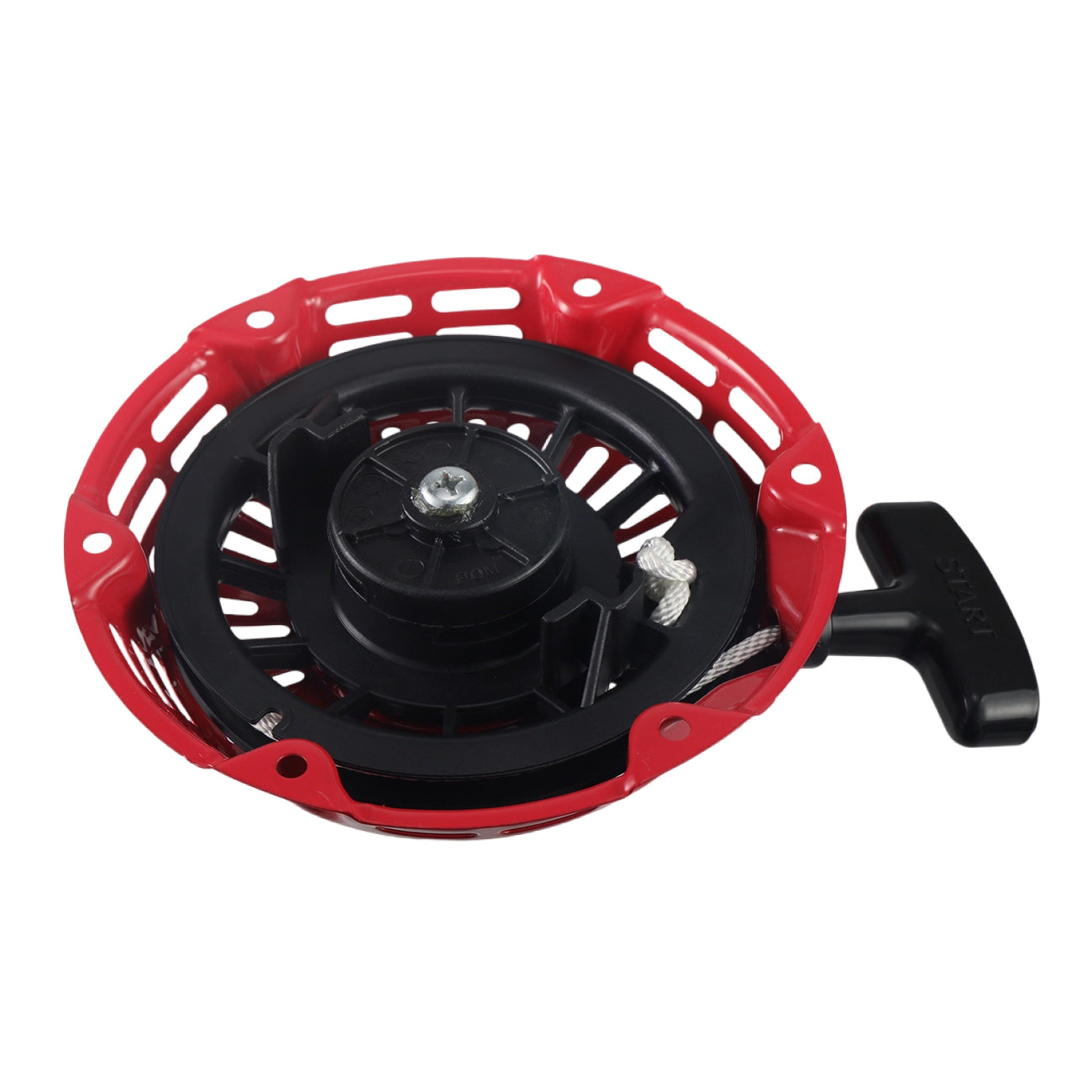 GX 160 Recoil Pull Starter 28400-ZH8-013YA