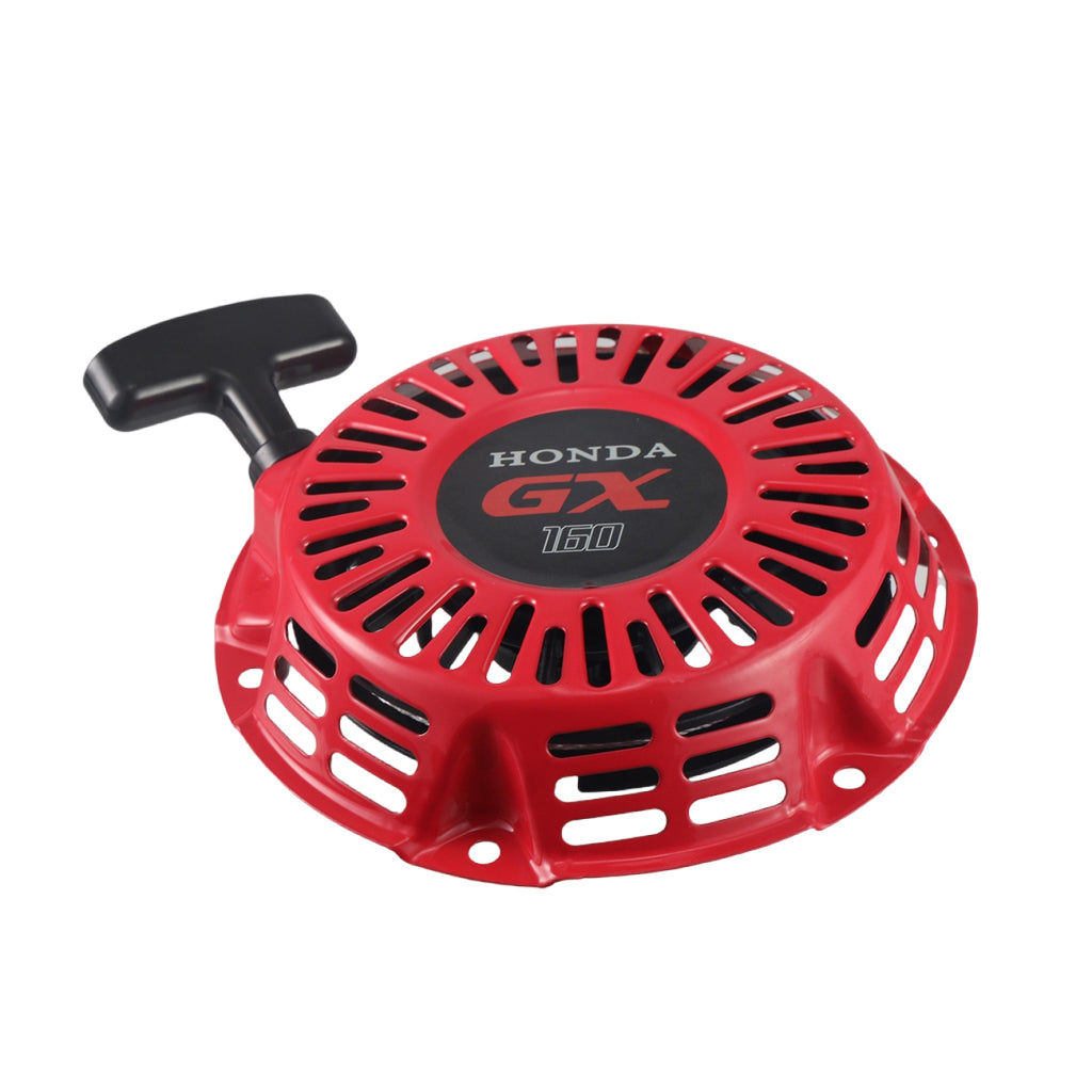 GX 160 Recoil Pull Starter 28400-ZH8-013YA