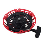 GX 160 Recoil Pull Starter 28400-ZH8-013YA