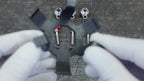 Stage 3  Torque Converter Driver Clutch