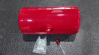 Upgraded beveled design 10x4.5" Aluminum alloy welding Gas Fuel Tank Cylinder(Premium Glossy Paint Finish ) For Predator 212cc 196cc/6.5HP Go Kart & Mini Bike,For Coleman CT200U BT200X CT200u-ex